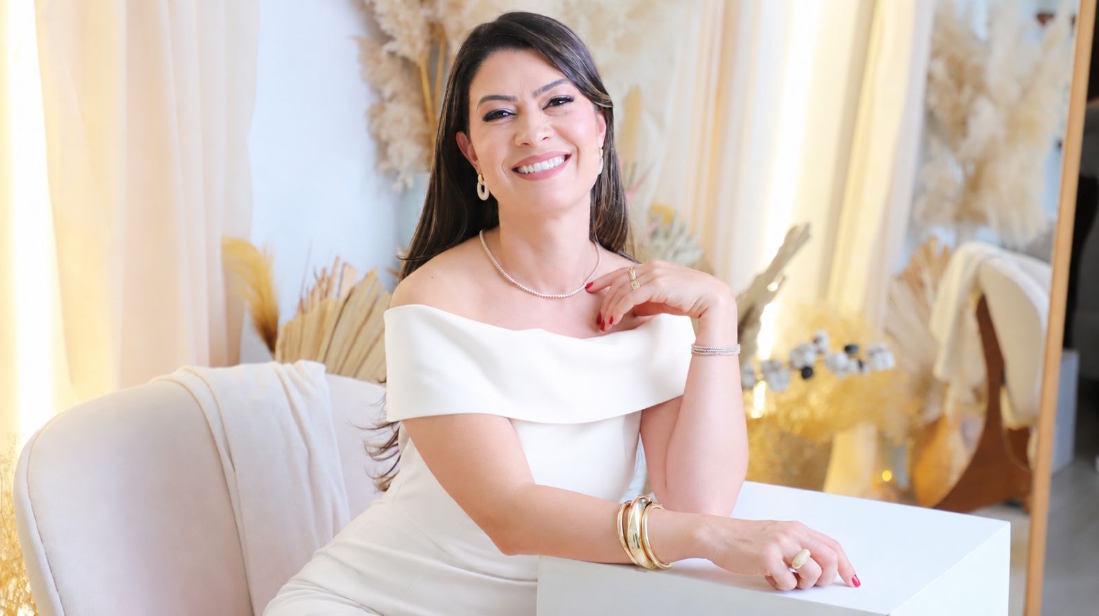 PRECIOSA 