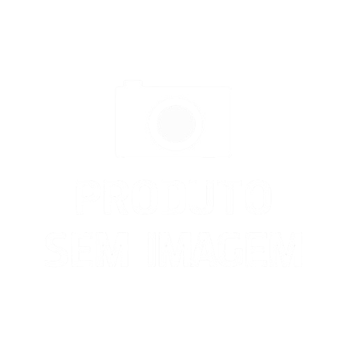 ANEL APARADOR MICRO ZIRCONIA DOURADO 20