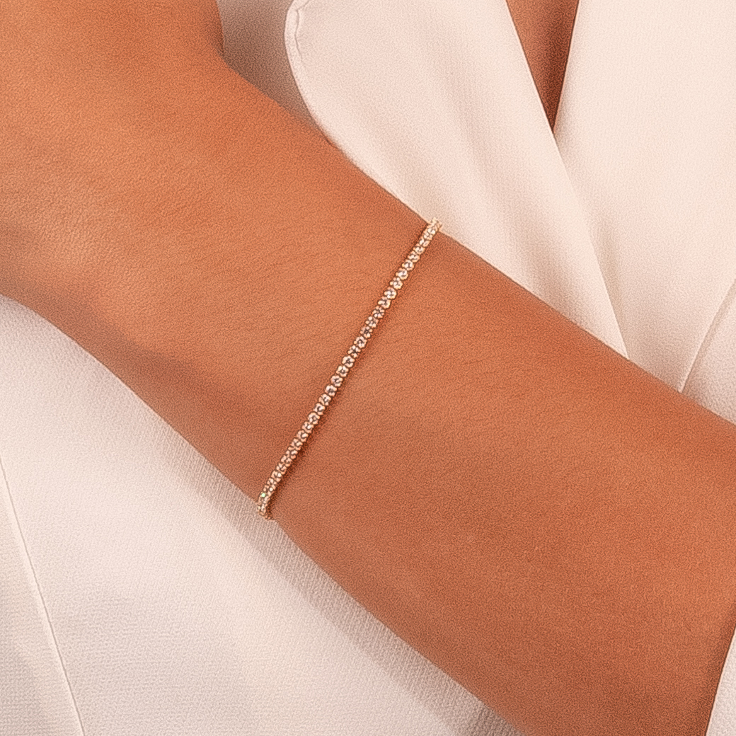 PULSEIRA RIVIERA DOUR